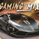 on Best Trap Mix 2018 ‒ Gaming/Car Music Mix ⭐