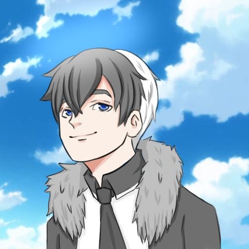 Stream Kaine Zaoto 絵の下手な人がいない By Xcheesebread Hiatus Listen Online For Free On Soundcloud