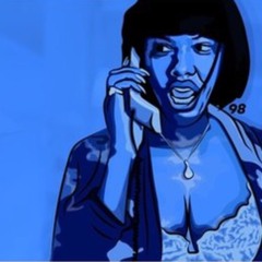 Lil Chinoo - Mixed Emotions