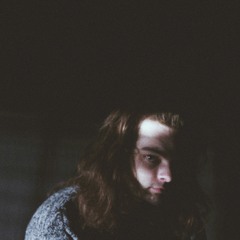 OPENING REMARKS (prod. FlameAlkahest)