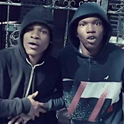 KEVIN GARNETT - SAME SHIT