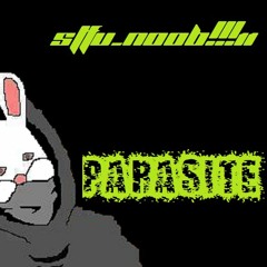 Parasite