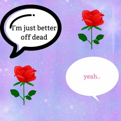 </3