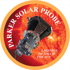 Carl Sagan, Parker Solar Probe és agymenés, agymenés, agymenés
