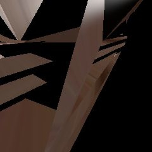 psp perc test - chew on this til im back in 2020 (edit: by 2020 i meant 2021 (edit: by '(edit: by 20