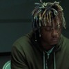 Juice Wrld Rich And Blind Fast Mp3