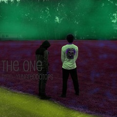 The One (Prod YRDO)