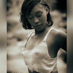 FYAH SHAUN 2018 VOL2.0