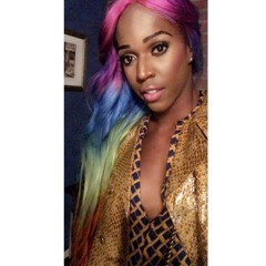 Kaydance- Never Done B4