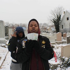 In The Way Ft [280Maxxout]