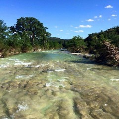 Frio Life (original)