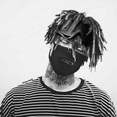 🖤Hard hitting music 🖤