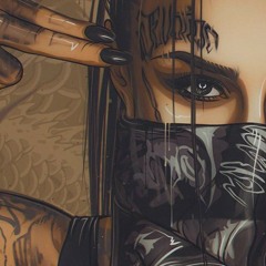 El Joker - El Nadaha l الجوكر - النداهة(M4A_128K).m4a
