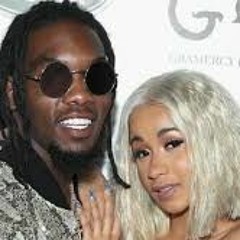 Offset. (Prod, Jammy Beatz)