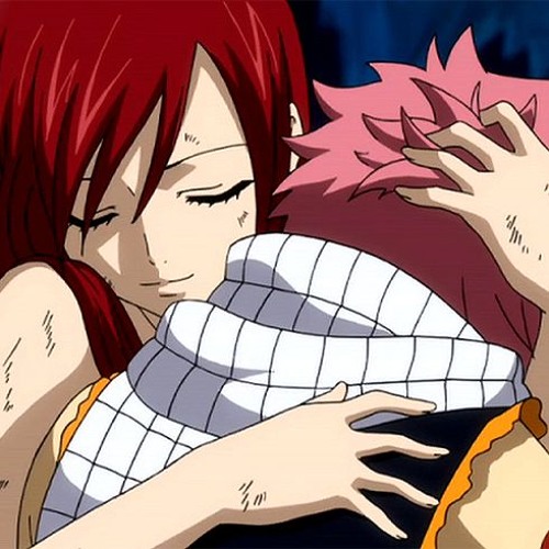 Fairy Tail Op 3 Espanol By Black Cat Fairy Tail Op 3 Espanol By Black Cat