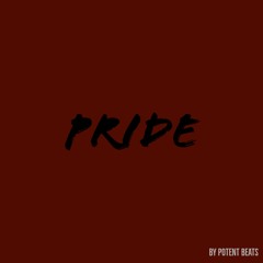 Pride