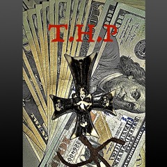 ThatBitchCrystal Prod. Two-One x BUBBLE SHACK BEATS