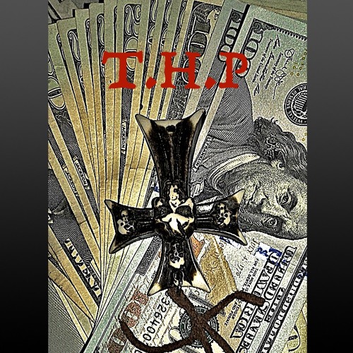 ThatBitchCrystal Prod. Two-One x BUBBLE SHACK BEATS