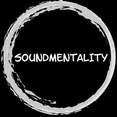 Tantrum desire Bad ass soundmentality bootleg