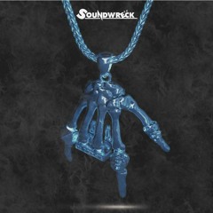 Bones [FREE DOWNLOAD]