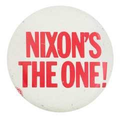 Bonus: Virgil Interviews Cynthia Nixon