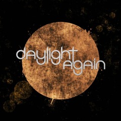 Daylight Again (Hy Bound Remix)