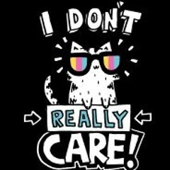 Shan Nova, Jon Billz - IDRC