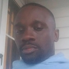 FREEDOM OF SPEECH - TONY MONTAN- J-HU$TLE (2).mp3