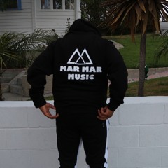 Don't Hate (Prod. by Loco P)