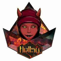 Memories With You Mix Hellsy 2018