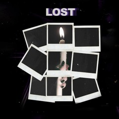 Jai Wolf - Lost Feat. Chelsea Jade (Zoya Remix)