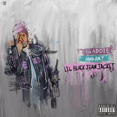 A$AP Ant - Bake a Cake