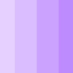 daniel caesar - violet (slowed + reverb)