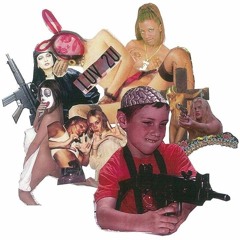 Apex & Juno - Runnin' (Prod. by apex)