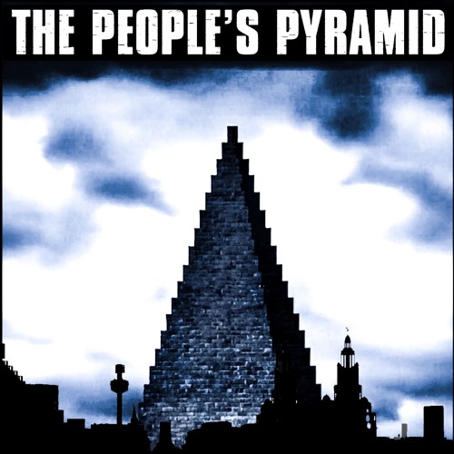 The People's Pyramid - FREE DOWNLOAD -