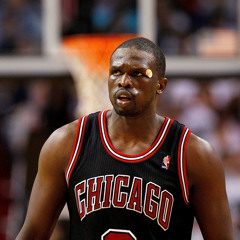 luol deng [prod. lil pump]