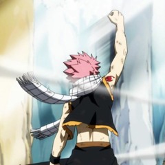 Stream Fire Wolf Lycan Listen To Fairy Tail Op 1 26 Playlist Online For Free On Soundcloud Stream Fire Wolf Lycan Listen To Fairy Tail Op 1 26 Playlist Online For Free On Soundcloud