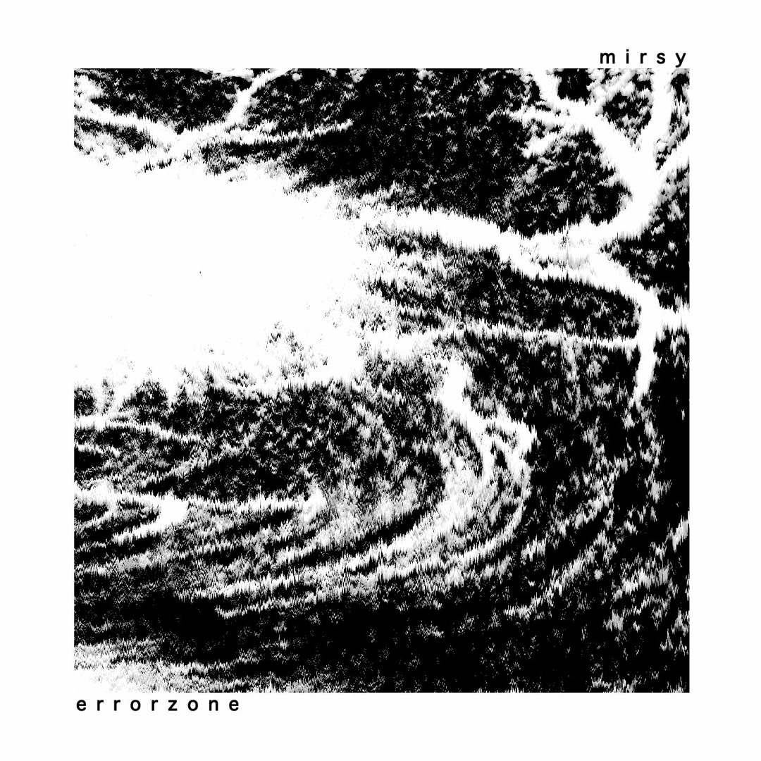 VAINL ARCHIVE distorted rain サイズM VAINL ARCHIVE [ DISTORTED RAIN ] WHITE×SAND | ロイド・エフ