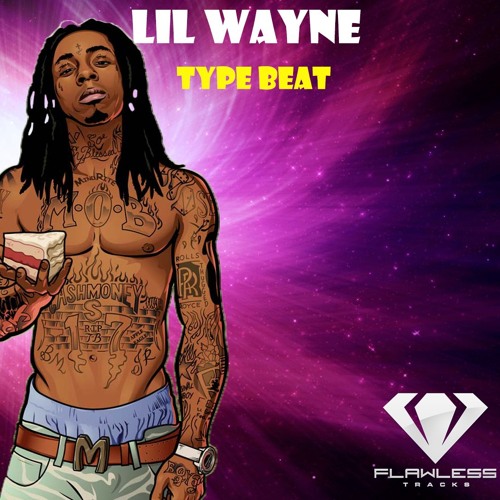 Lil Wayne Type Beat | Just Do It by J 