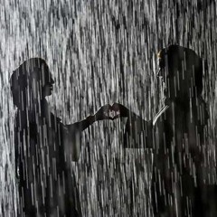 Cold Summer Nights (Francis M. cover)