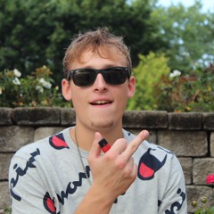 FUCK YOU Freestyle (prod. accent-beats)