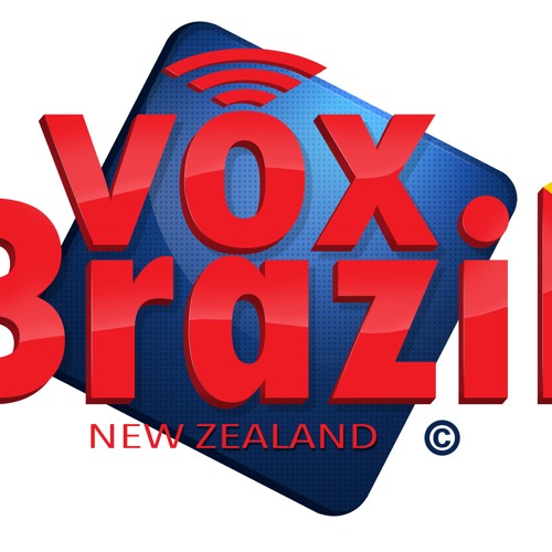 Stream Entrevista com Bruna Perim, Mae da menina Luisa by Radio Vox Brazil Listen online for