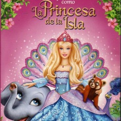 La Princesa De La Isla - En Mis Brazos