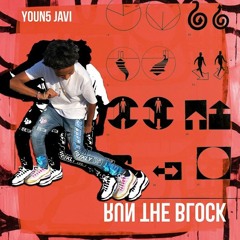 Run The Block (Prod. DaanBeats)