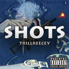 SHOTS