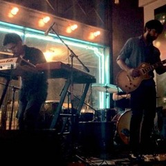 Cyr Wheel (Playa Playa)