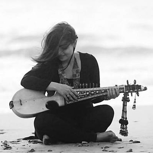 Mina | Alia ansari | pashto track | #pashtomusic