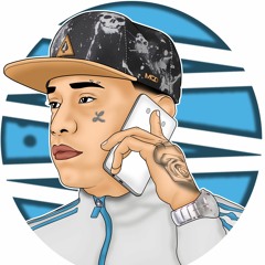 MC's TH - MR BIM - TALIBÃ - MENOR THALÍS = DEIXA A TROPA MAC - DJ LC DA SERRA #DJONGA