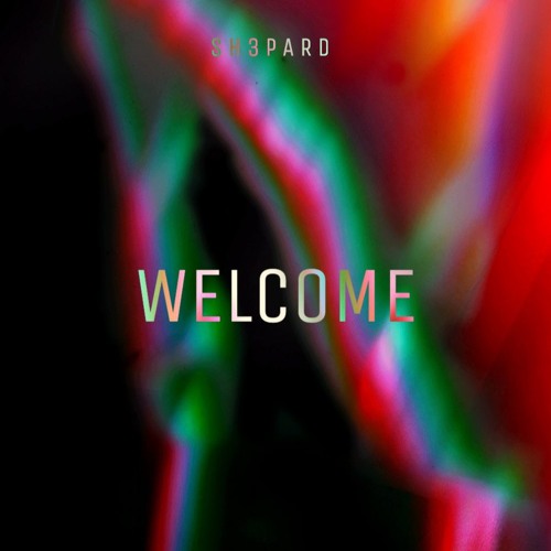 Stream Welcome by Sh3pard | Listen online for free on SoundCloud