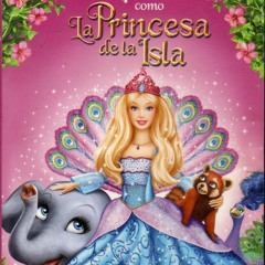 Debo Saber - La Princesa De La Isla